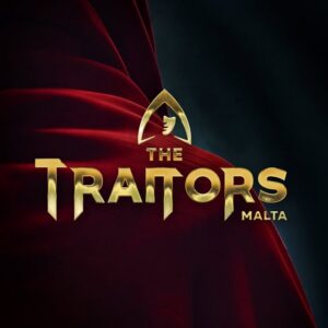 Traitors