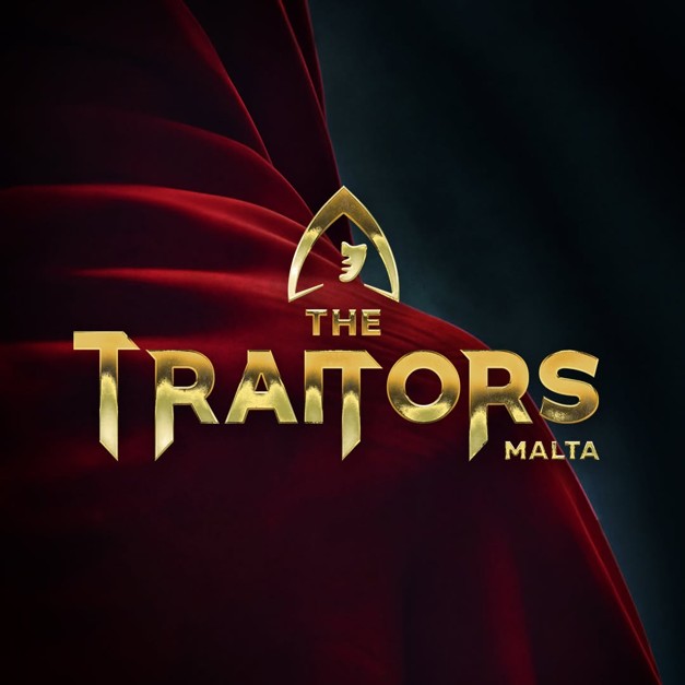Traitors