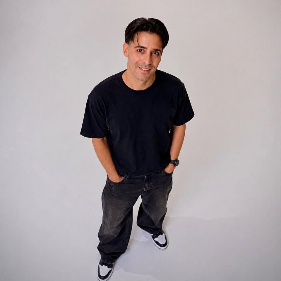Victorio Gauci