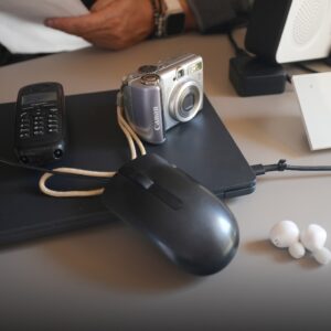 devices