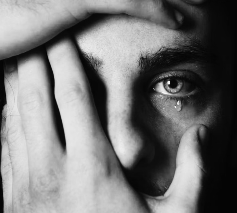 harsa f'ghajnejh
