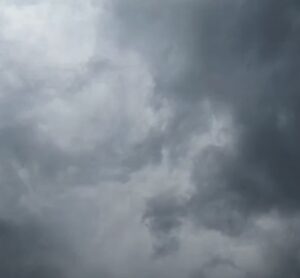 temp imsaħħab