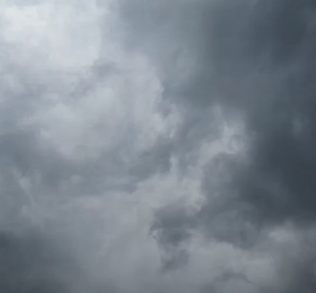 temp imsaħħab